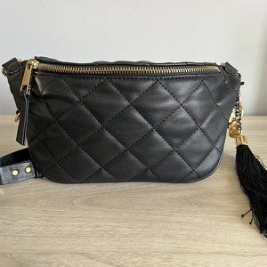 Aldo - designer inspired belt bag